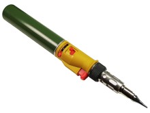 Plynová pájka Proxxon Micromot MICROFLAM MGS so sadou