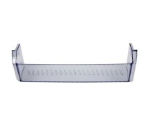 Police dverí do chladničky VESTEL 40003432