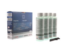 Čistiaci prostriedok pre sušičky prádla 00312474 BOSCH / SIEMENS