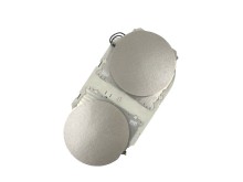 Indukčný modul Gorenje 374898