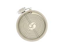 Varné hniezdo Gorenje 284945 pre varné dosky