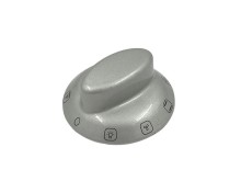 Ovládač funkcií rúry Gorenje 814055