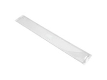 Kryt osvetlenia odsávače pár Gorenje 814311