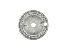 Koruna horáku Gorenje 814710