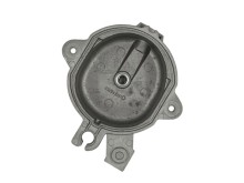 Hlava horáku Gorenje 814747 pre varné dosky