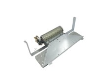 Chladiaci ventilátor sporáku Gorenje 459807