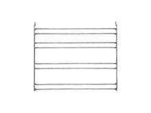 Bočná rošt rúry Gorenje 564498