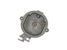 Zmesovač veľkého horáku Gorenje 850066