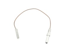 Zapaľovacia sviečka Mora 850073