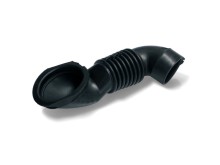Pripojovacia hadica vane 00265958 pre práčky Bosch a Siemens