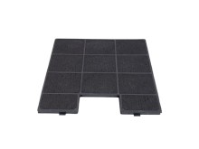 Uhlíkový filter Gorenje 315275 pre odsávače pár