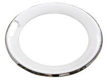 Vonkajší rámček dverí práčky 70067433 Candy