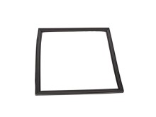 Tesniaci dvierka mrazničky Electrolux 2426448227