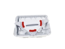 Filter sušičky bielizne C00914733 BEKO / GRUNDIG / ARCELIK