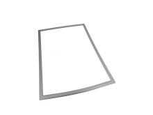 Magnetické tesnenie dverí chladničky 488000536810 WHIRLPOOL / INDESIT
