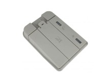 Dávkovač umývacích prostriedkov umývačky C00869207 pre BEKO, GRUNDIG a ARCELIK