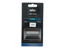 Planéta pre holiaci strojček Braun 5727