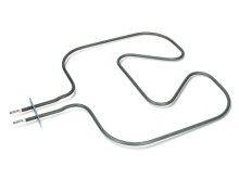 Spodné topné teleso rúry 3970125013 ELECTROLUX / AEG