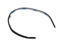 Tesnenie unašeča pre robot Eta 0028