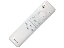Diaľkový ovladač Samsung BN59-01439J SOLAR