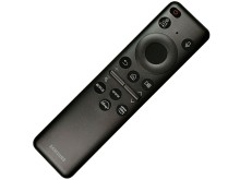 Samsung Diaľkový ovládač BN59-01455P SOLAR - originálny