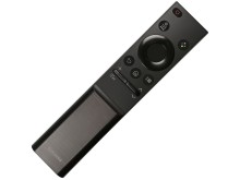 Diaľkový ovládač Samsung BN59-01388L originálny