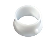 Puzdro vyhrňovacieho unášača 00420491 BOSCH / SIEMENS