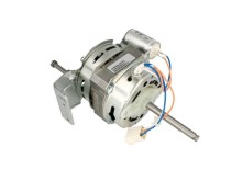 Motor sušičky prádla 40014787 CANDY a HOOVER, originálny diel