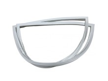 Originálne magnetické tesnenie dverí mrazáku LIEBHERR 710985100