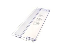 Výklopné čelo mrazáku C00894505 pre chladničky BEKO, GRUNDIG, ARCELIK