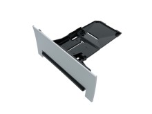 Horná odkvapávacia časť misky kávovaru JURA 72307