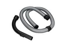 Hadica vysávača MIELE 7736191, náhrada S0797 SQOON