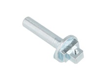 pánt dverí do chladničky 704436100 LIEBHERR - originálny diel