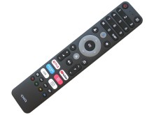 Originálny diaľkový ovládač ChangHong CHiQ L40H7G