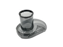 Víko odsávača ETA 5032 Fresher II