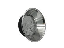 Sítko pre odsávač ETA 5032 Fresher II (ETA 503200020)