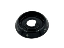 Kružok termostatu pre sporáky Mora a Gorenje