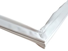 Magnetické tesnenie dverí chladničky LIEBHERR 710840100, originálny diel