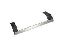 Náhradné madlo dverí chladničky Gorenje R619EAW6 HS4168SEB