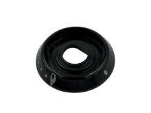 Krúžok gombíka sporáka Mora 817596