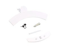 Madlo dverí práčky 4055137402 ELECTROLUX / AEG - originálny diel