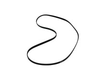 Remen viacerých 4PJE1207 pre práčky Whirlpool