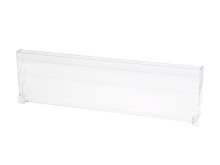Výklopné čelo mrazničky 20002183 BOSCH / SIEMENS
