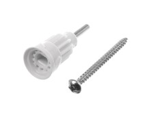 Unašič spojka kuchynského robota 00620830 BOSCH / SIEMENS