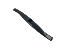 Vrchné ostrekovacie rameno umývačky 1118949526 ELECTROLUX / AEG - náhrada