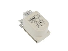 Filtračný kondenzátor 00623842 pre práčky BOSCH / SIEMENS