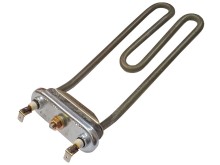 Tepelné teleso do práčky 00088598 BOSCH / SIEMENS - originálny diel