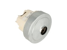 Originálny motor do vysávača Electrolux / AEG 2193849300