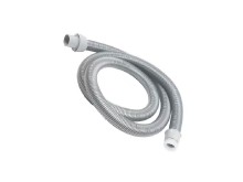 Hadica vysávača ELECTROLUX / AEG 2.7m 2193977010