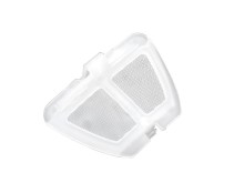 Sítko pre rýchlovarné kanvice ETA 5595